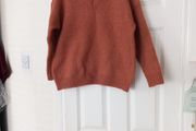 jumper