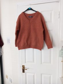 jumper