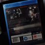 Silent House ! Blu-ray ! Brand New and Sealed ! 2012 ! Horror ! Elizabeth Olsen ! Image 2