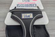 Viva Step In Comfort Harness