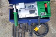 Original Kango Hammer Drill