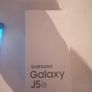Samsung galaxy j5 6 Image 5