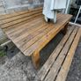 Garden Furniture Image 3