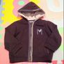 4 Hoody jumpers, size 74-80 Image 7