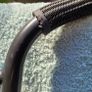 S&M Credence Bars for BMX Image 5