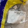 Door gaskets and elements clearance Image 10