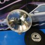 Raydyot chrome spotlight Image 4