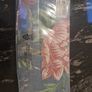 New Laura Ashley Curtains Tieback Image 2
