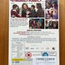 Silicon Valley Season 1 DVD set brand new sealed Image 2