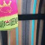 Save The Queen Shirt Image 7
