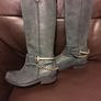 River Island Boots, size EU-28, UK-10 Image 5