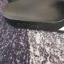 New Adidas men's flip-flops UK 9 Image 2