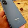 Samsung Galaxy S20+ 5G 128GB Dual SIM / Unlocked Image 4