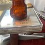 Antique Bottle Image 3