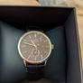 Jack Wills Womens watch Image 2
