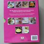 The Big Baking Collection: 10 step-by-step recipe books by DK Image 3