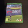 The Golf Club 2019 Xbox One Image 3