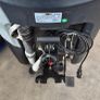 VIPER Scrubber dryer AS 5160T Image 5