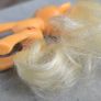 Applejack Reboot 3inch Brushable MLP G4.5 G4  My Little Pony Image 6