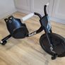 Razor RipRider 360 kids drift bike. Image 7