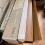 laminate flooring Image 2