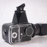 Hasselblad 500cm Image 7