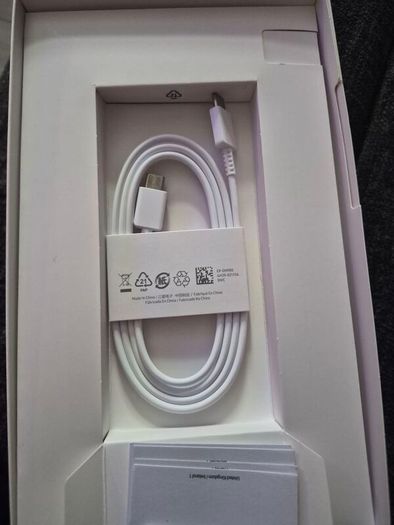 Samsung Galaxy Tab A11