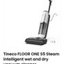 Tineco Floor One S5 Steam Image 4