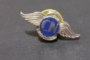motorcycle pin
