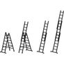 Ladder Image 6