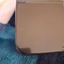 New 3ds xl Metallic black Image 6
