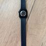 Series 10 Apple Watch Image 4