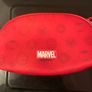Small Marvel Spiderman bag BNWT Image 4