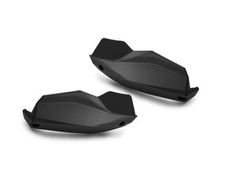 KTM Handguards
