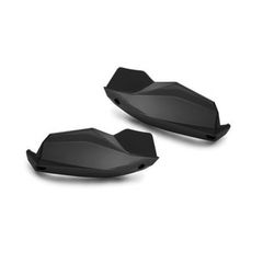 KTM Handguards