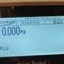 Avery Berkel M202 Scales Image 7
