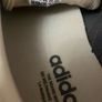 Adidas Spezial trainers Image 4