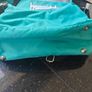 Changing bag - Baby Elegance Shoulder/Cross Body Image 3