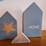 Little Houses Image 8