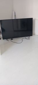 Smart TV 50in