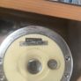 Mitchell multiplier boat reels 600,602,602AP622&624 Image 10
