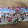 Lego friends Image 4