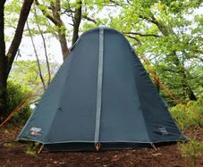 The Vango Classic Air 300 New