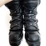 New Rock Labyrinth Vintage Size 43 Image 2