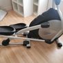 Fuel FE22 Elliptical Cross Trainer Image 2