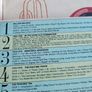 Down Memory Lane 65 Years Of Song Vinyl LP 10 Records Readers Digest RCA Booklet Image 3