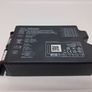 Postage - Tridonic LCO 135/200-1050/220 04a NF C EXC3 Image 10