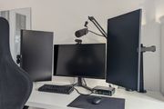 24inch monitor