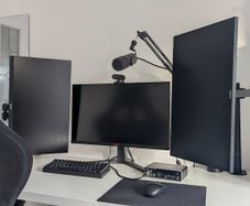 24inch monitor
