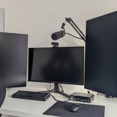 24inch monitor